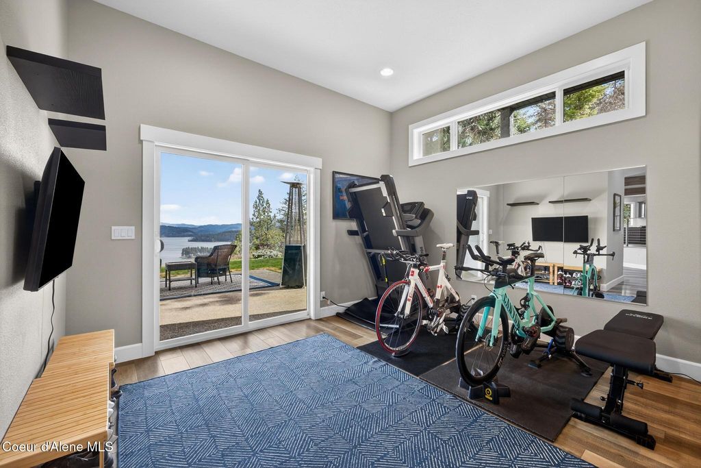 908 W HARBOR VIEW DR, Coeur d'Alene, ID 83814 photo 31