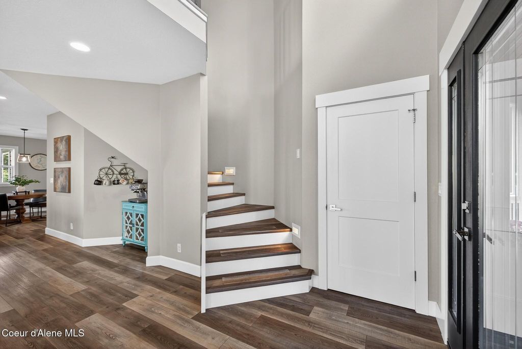 908 W HARBOR VIEW DR, Coeur d'Alene, ID 83814 photo 32