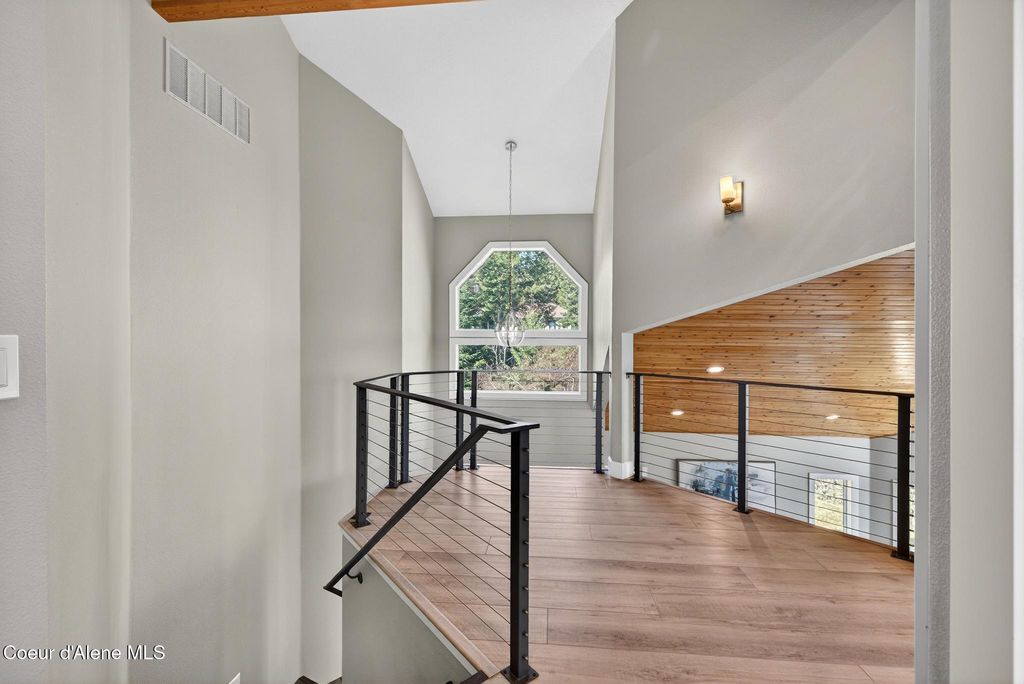 908 W HARBOR VIEW DR, Coeur d'Alene, ID 83814 photo 33