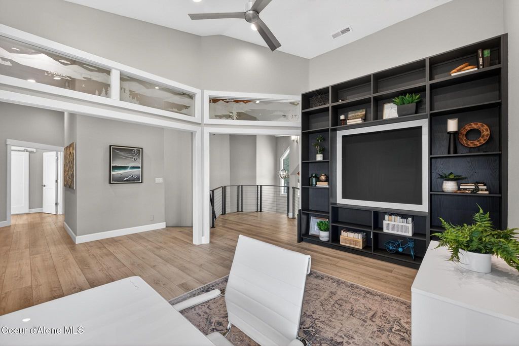 908 W HARBOR VIEW DR, Coeur d'Alene, ID 83814 photo 35