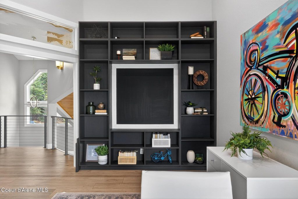 908 W HARBOR VIEW DR, Coeur d'Alene, ID 83814 photo 36