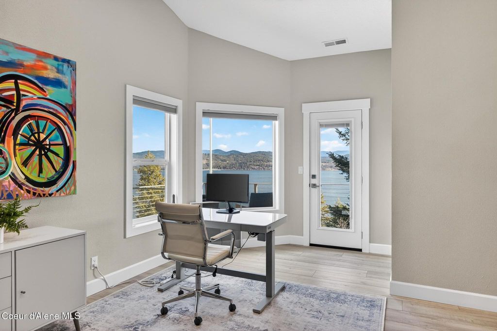 908 W HARBOR VIEW DR, Coeur d'Alene, ID 83814 photo 39