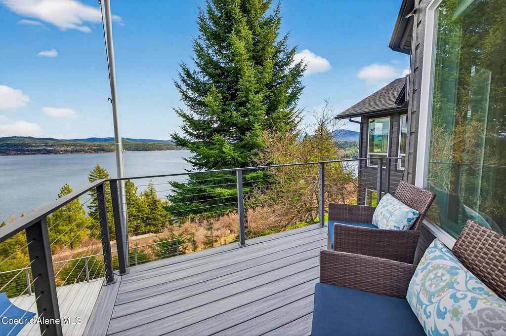 908 W HARBOR VIEW DR, Coeur d'Alene, ID 83814 photo 40