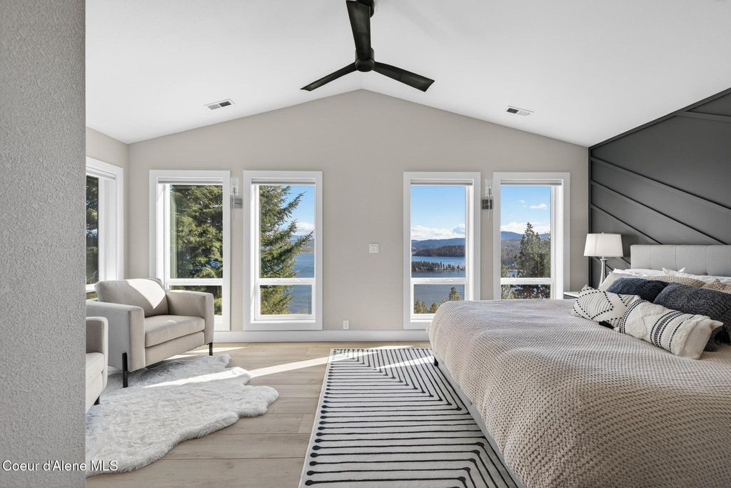 908 W HARBOR VIEW DR, Coeur d'Alene, ID 83814 photo 43