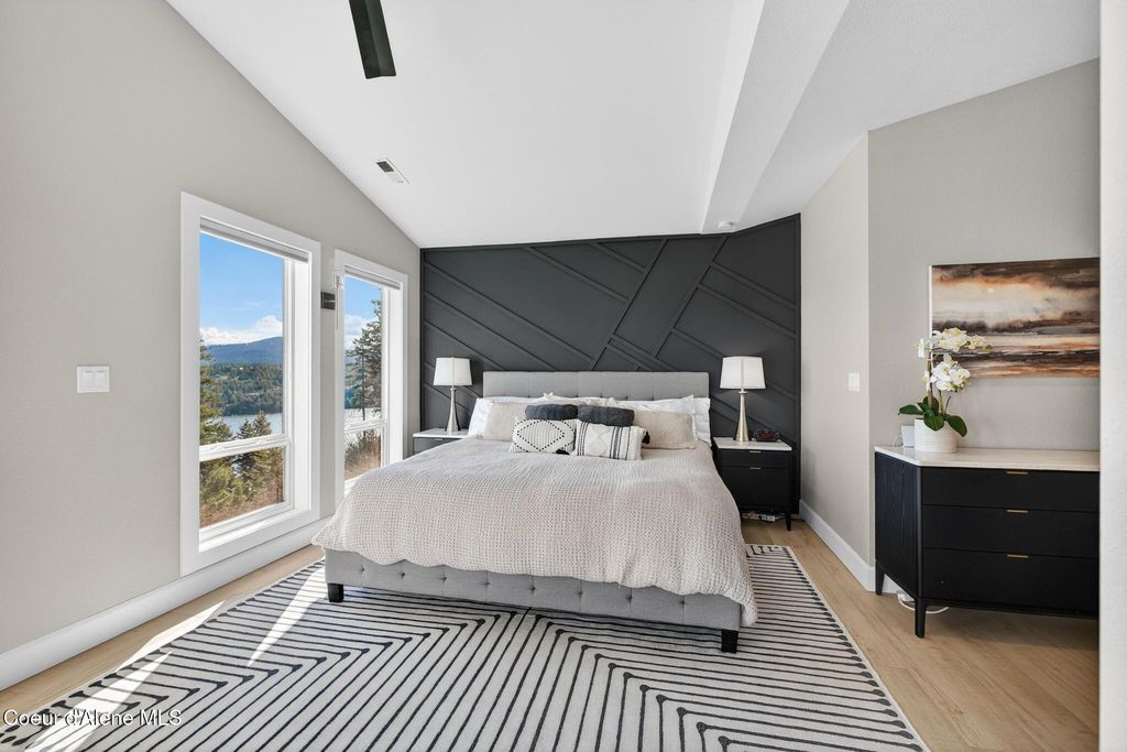 908 W HARBOR VIEW DR, Coeur d'Alene, ID 83814 photo 48