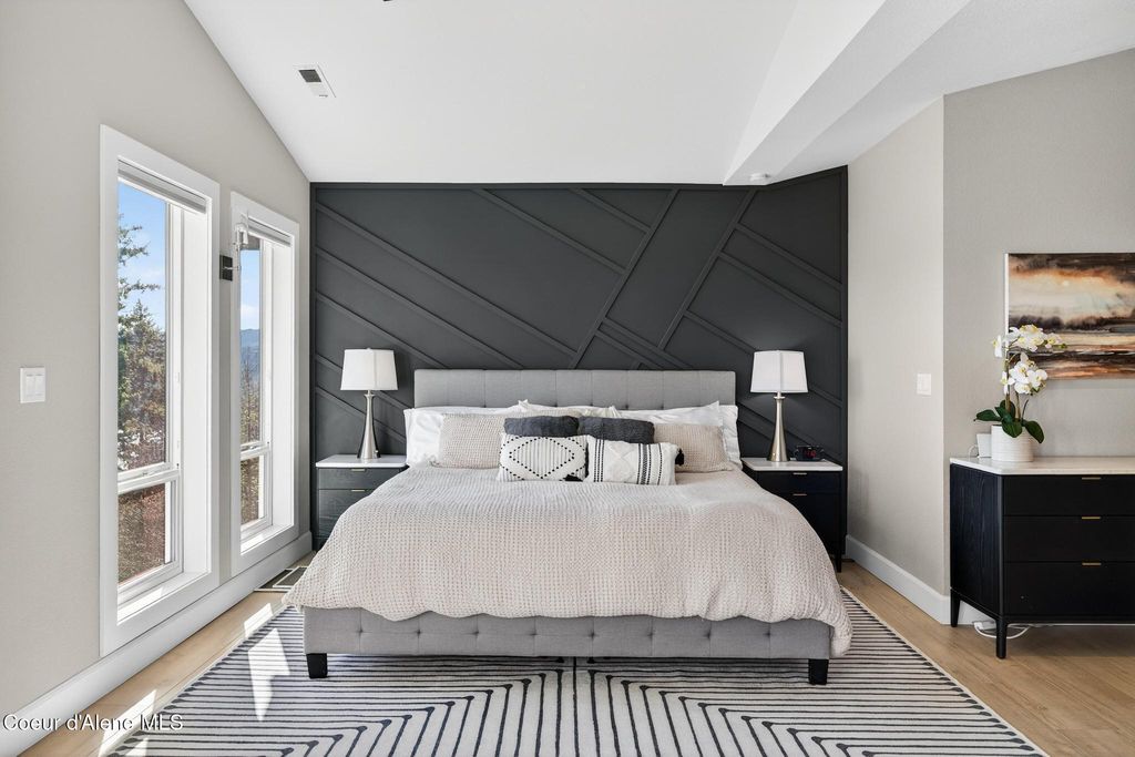 908 W HARBOR VIEW DR, Coeur d'Alene, ID 83814 photo 49