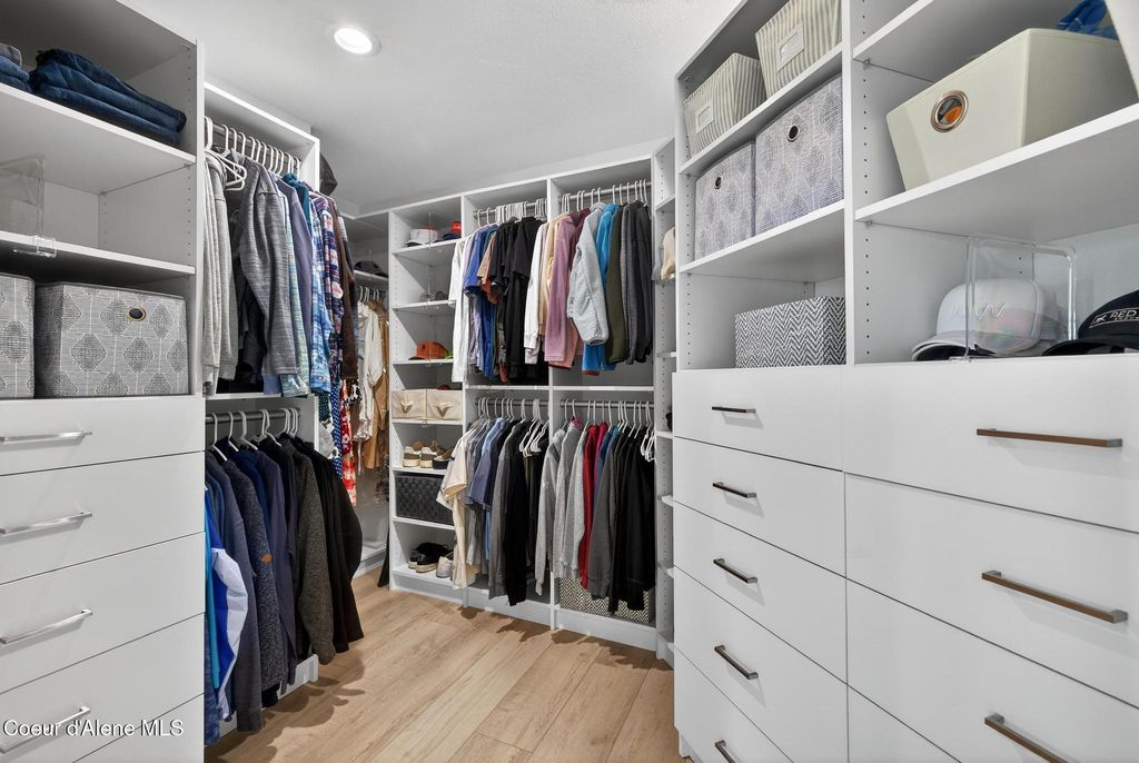 908 W HARBOR VIEW DR, Coeur d'Alene, ID 83814 photo 58