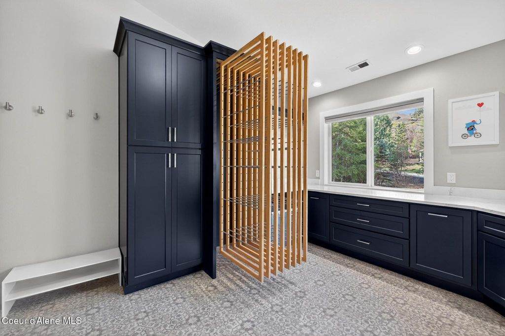 908 W HARBOR VIEW DR, Coeur d'Alene, ID 83814 photo 61