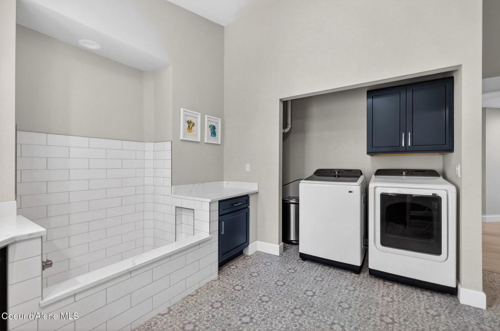 908 W HARBOR VIEW DR, Coeur d'Alene, ID 83814 photo 62