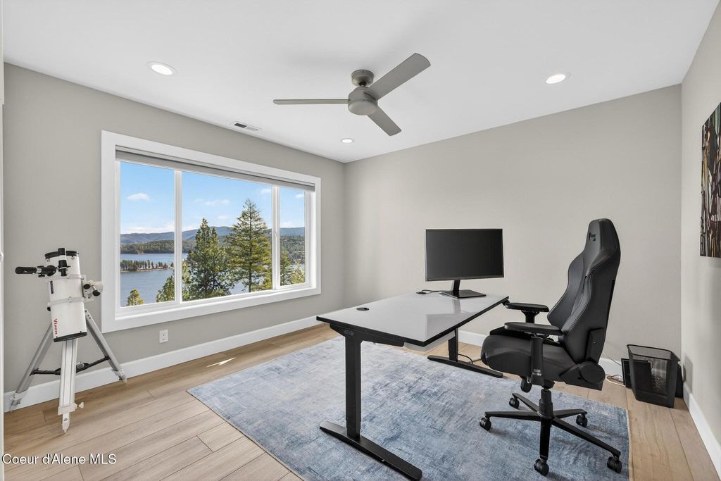 908 W HARBOR VIEW DR, Coeur d'Alene, ID 83814 photo 63