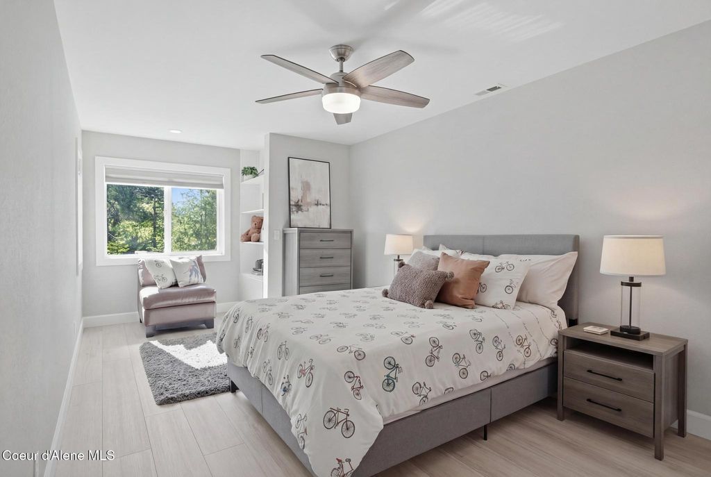 908 W HARBOR VIEW DR, Coeur d'Alene, ID 83814 photo 66