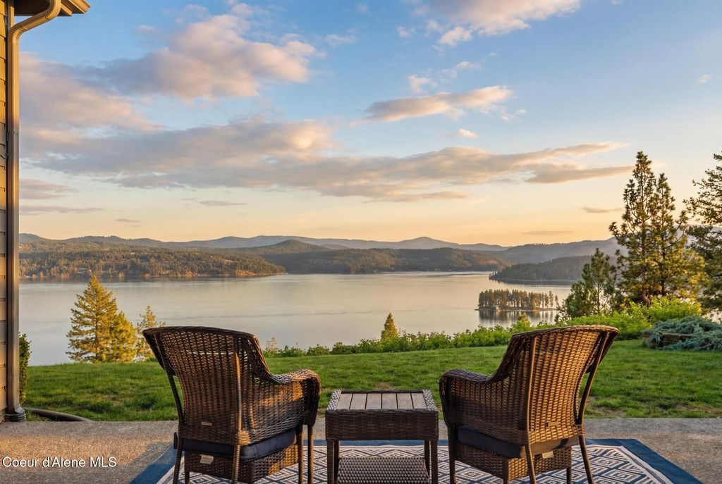 908 W HARBOR VIEW DR, Coeur d'Alene, ID 83814 photo 67