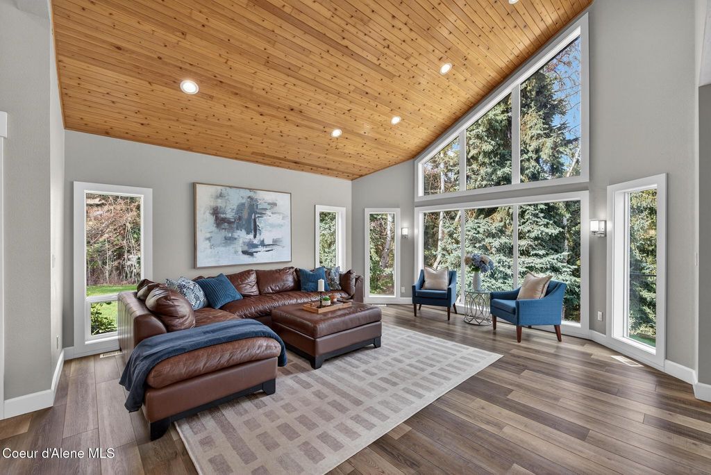 908 W HARBOR VIEW DR, Coeur d'Alene, ID 83814 photo 9