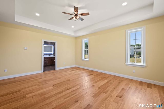 290 Gardner Street, Manchester, CT 06040