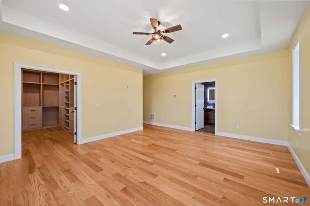290 Gardner Street, Manchester, CT 06040