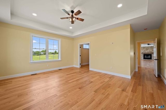 290 Gardner Street, Manchester, CT 06040