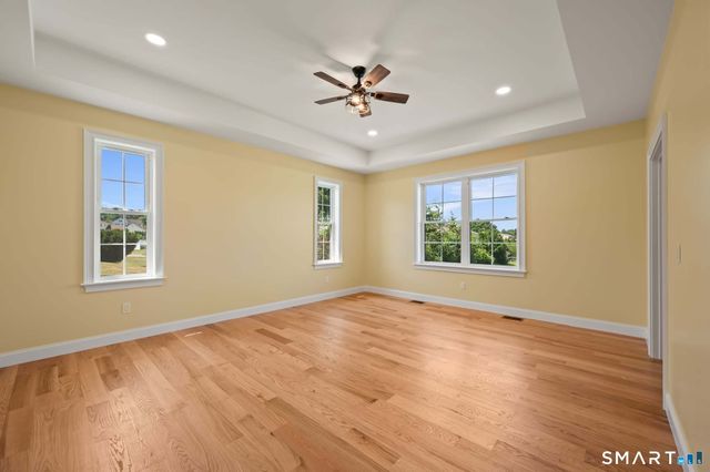 290 Gardner Street, Manchester, CT 06040