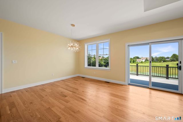 290 Gardner Street, Manchester, CT 06040