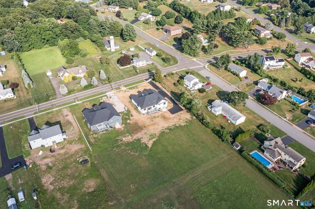 290 Gardner Street, Manchester, CT 06040