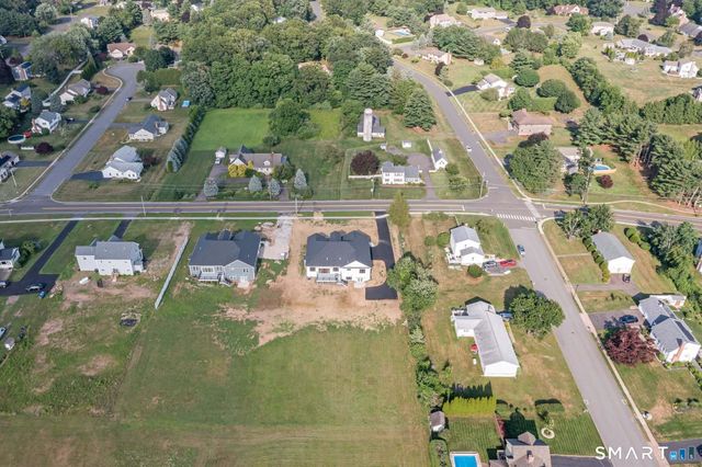 290 Gardner Street, Manchester, CT 06040
