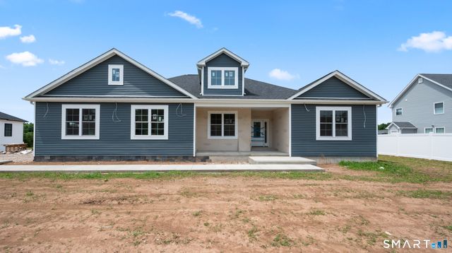 290 Gardner Street, Manchester, CT 06040