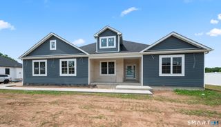 290 Gardner Street, Manchester, CT 06040