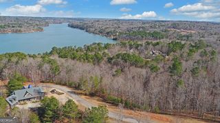 580 N Edgewater Trail, Toccoa, GA 30577