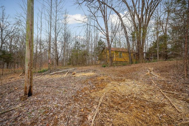 3944 Crawford Rd, Silver Point, TN 38582