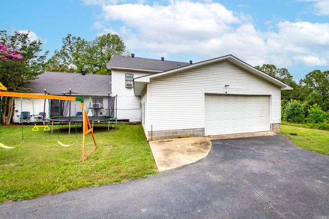 14710 Highway 5, Cabot, AR 72023