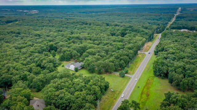 14710 Highway 5, Cabot, AR 72023