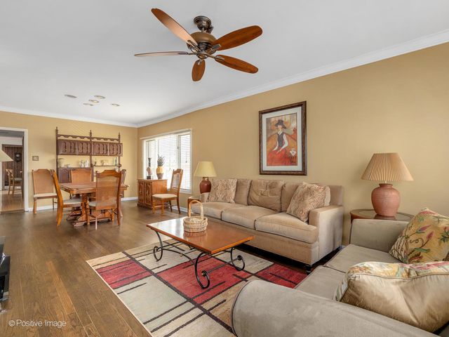 1307 20th Avenue, Melrose Park, IL 60160