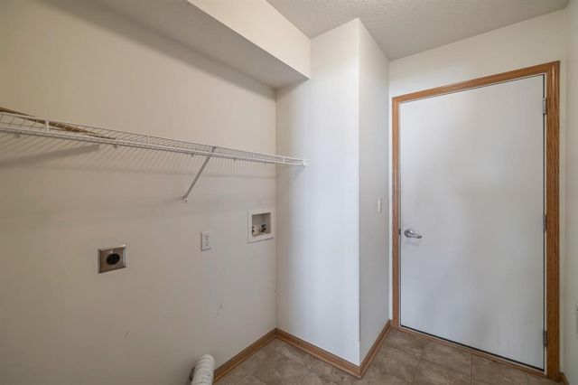 3218 SE Turnberry Drive, Ankeny, IA 50021