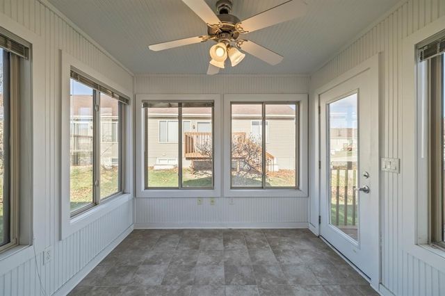 3218 SE Turnberry Drive, Ankeny, IA 50021