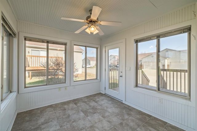 3218 SE Turnberry Drive, Ankeny, IA 50021