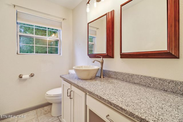 642 Pigeon Ridge Rd, Crossville, TN 38555