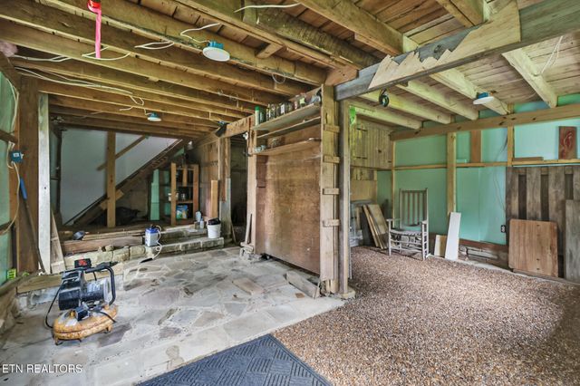 642 Pigeon Ridge Rd, Crossville, TN 38555
