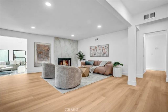 9302 Via Vista, Buena Park, CA 90620