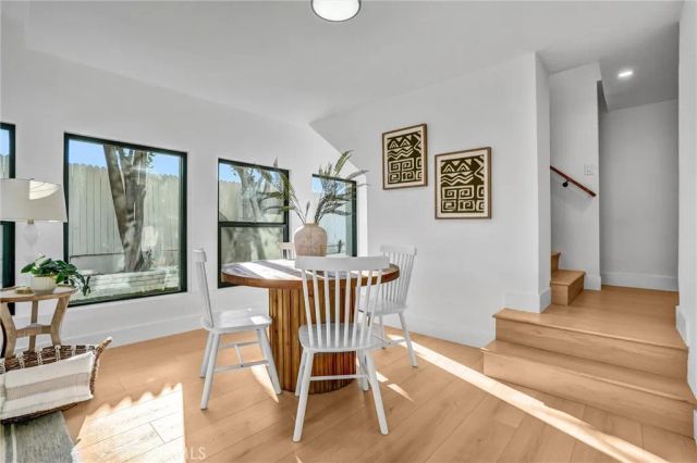 9302 Via Vista, Buena Park, CA 90620