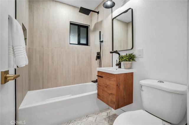 9302 Via Vista, Buena Park, CA 90620