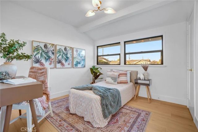 9302 Via Vista, Buena Park, CA 90620