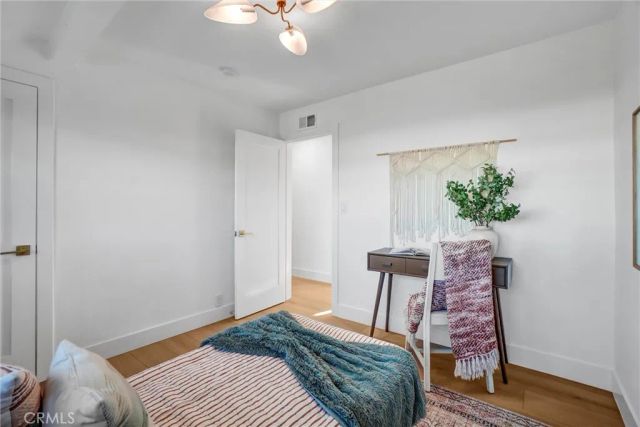 9302 Via Vista, Buena Park, CA 90620