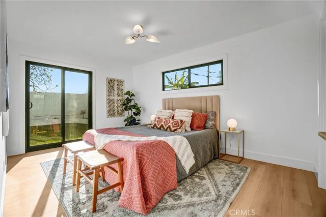 9302 Via Vista, Buena Park, CA 90620