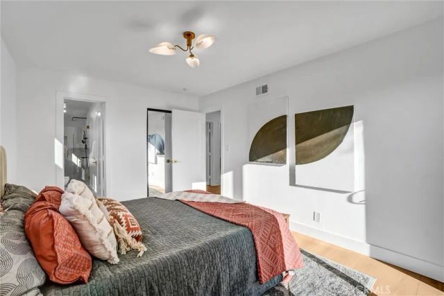 9302 Via Vista, Buena Park, CA 90620