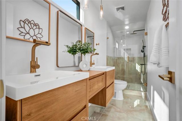 9302 Via Vista, Buena Park, CA 90620