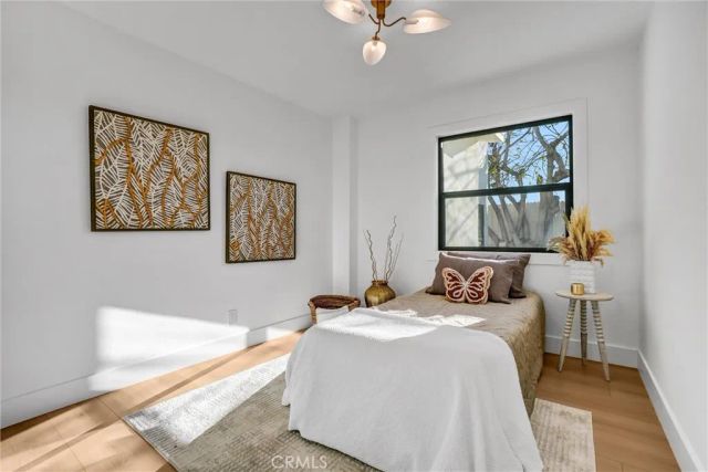 9302 Via Vista, Buena Park, CA 90620