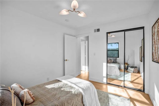 9302 Via Vista, Buena Park, CA 90620