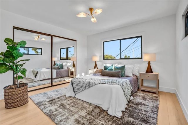 9302 Via Vista, Buena Park, CA 90620