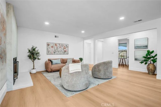 9302 Via Vista, Buena Park, CA 90620