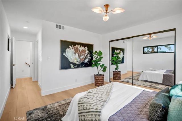 9302 Via Vista, Buena Park, CA 90620