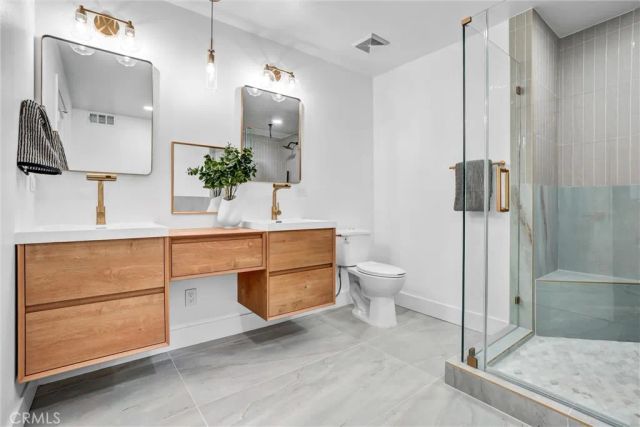 9302 Via Vista, Buena Park, CA 90620